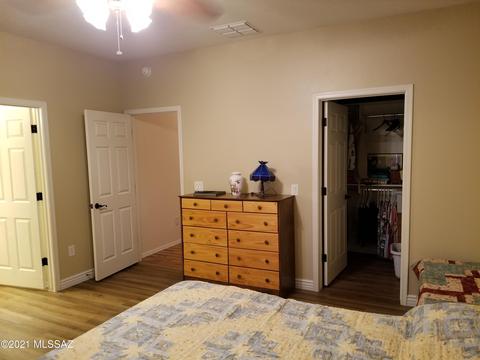 6890 S Bittercress Rd, Tucson, AZ 85756 photo 13