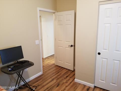 6890 S Bittercress Rd, Tucson, AZ 85756 photo 20