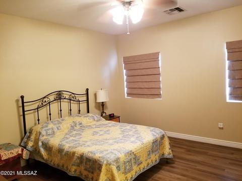 6890 S Bittercress Rd, Tucson, AZ 85756 photo 14