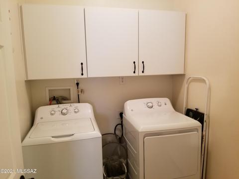 6890 S Bittercress Rd, Tucson, AZ 85756 photo 24