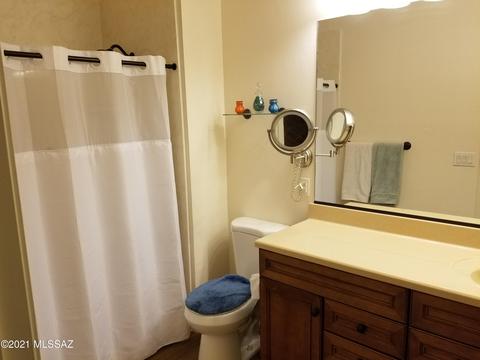 6890 S Bittercress Rd, Tucson, AZ 85756 photo 16