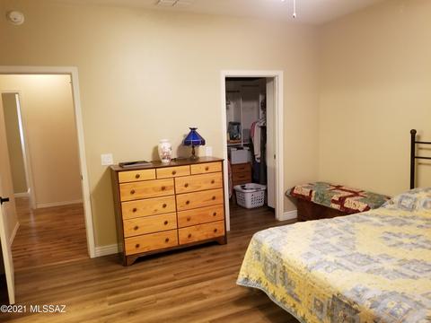 6890 S Bittercress Rd, Tucson, AZ 85756 photo 12