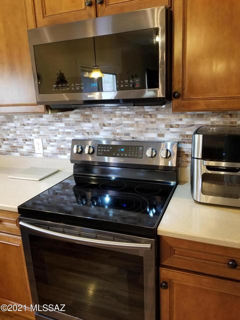 6890 S Bittercress Rd, Tucson, AZ 85756 photo 6