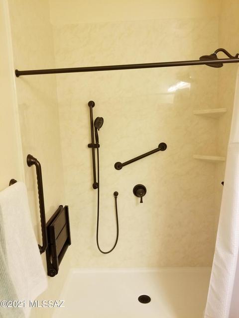 6890 S Bittercress Rd, Tucson, AZ 85756 photo 18