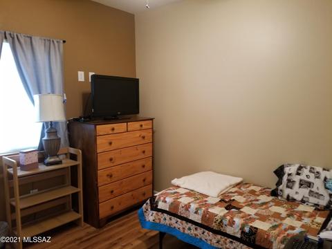6890 S Bittercress Rd, Tucson, AZ 85756 photo 19
