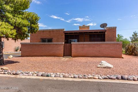271 E Root Way, Tucson, AZ 85705 photo 25