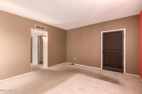 271 E Root Way, Tucson, AZ 85705 photo 15