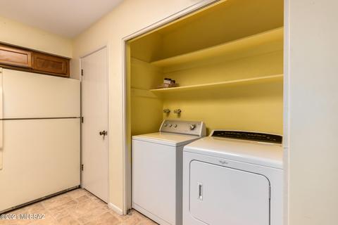 271 E Root Way, Tucson, AZ 85705 photo 20