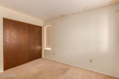271 E Root Way, Tucson, AZ 85705 photo 11