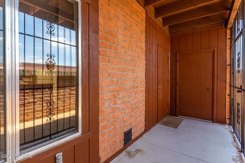 271 E Root Way, Tucson, AZ 85705 photo 24