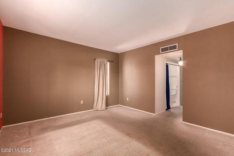 271 E Root Way, Tucson, AZ 85705 photo 18