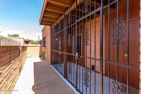 271 E Root Way, Tucson, AZ 85705 photo 22