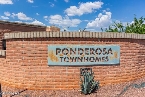 271 E Root Way, Tucson, AZ 85705 photo 26
