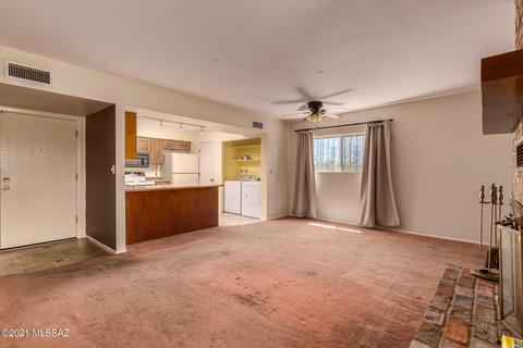 271 E Root Way, Tucson, AZ 85705 photo 6