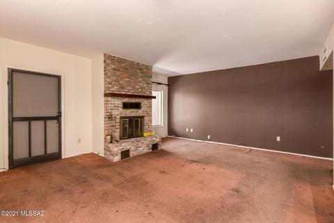 271 E Root Way, Tucson, AZ 85705 photo 7
