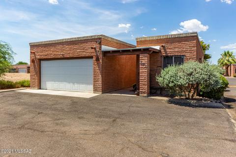 271 E Root Way, Tucson, AZ 85705 photo 2