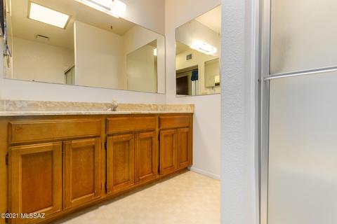 271 E Root Way, Tucson, AZ 85705 photo 19