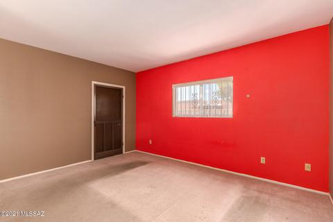 271 E Root Way, Tucson, AZ 85705 photo 16