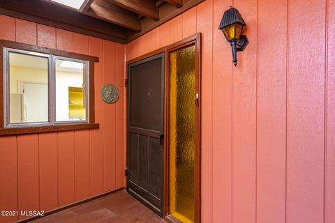 271 E Root Way, Tucson, AZ 85705 photo 23