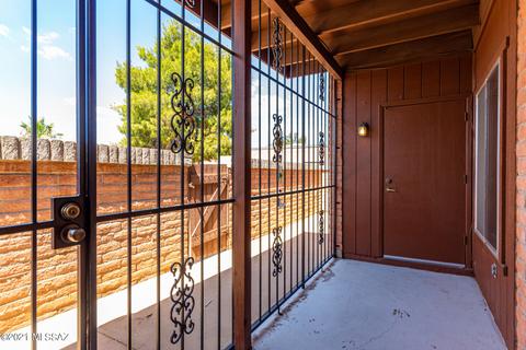 271 E Root Way, Tucson, AZ 85705 photo 21