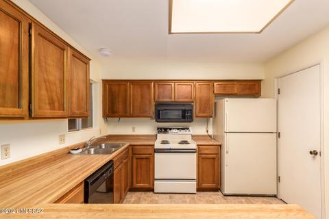 271 E Root Way, Tucson, AZ 85705 photo 9