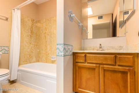 271 E Root Way, Tucson, AZ 85705 photo 14