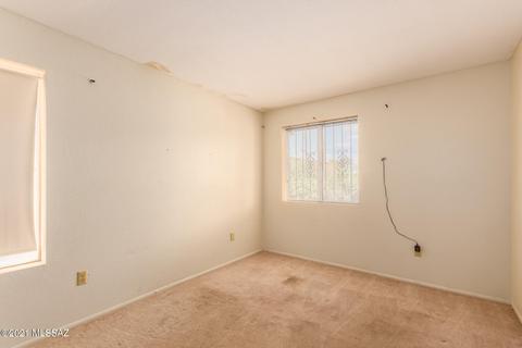 271 E Root Way, Tucson, AZ 85705 photo 13