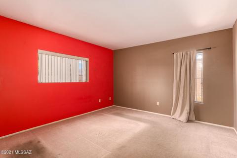 271 E Root Way, Tucson, AZ 85705 photo 17