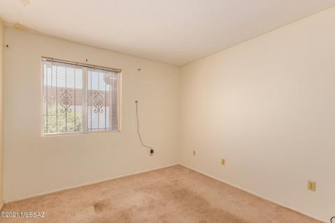 271 E Root Way, Tucson, AZ 85705 photo 12