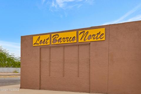 1008 E 12th St, Tucson, AZ 85719 photo 19