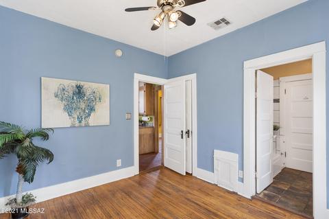 1008 E 12th St, Tucson, AZ 85719 photo 7