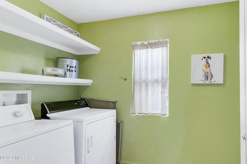 1008 E 12th St, Tucson, AZ 85719 photo 15