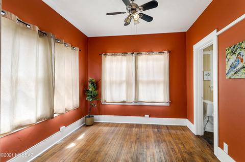 1008 E 12th St, Tucson, AZ 85719 photo 8