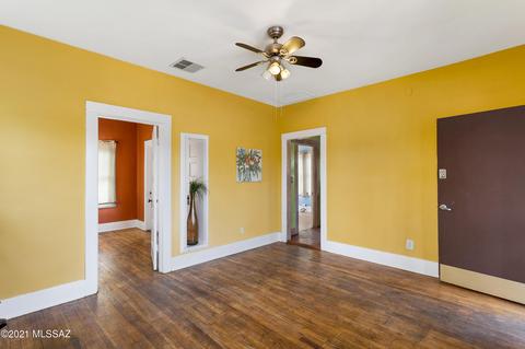 1008 E 12th St, Tucson, AZ 85719 photo 17