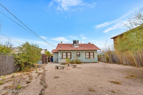 1008 E 12th St, Tucson, AZ 85719 photo 16