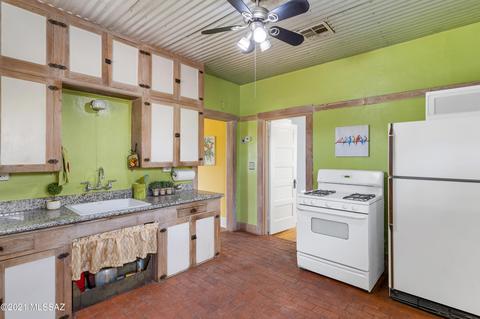 1008 E 12th St, Tucson, AZ 85719 photo 14