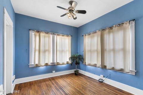 1008 E 12th St, Tucson, AZ 85719 photo 6