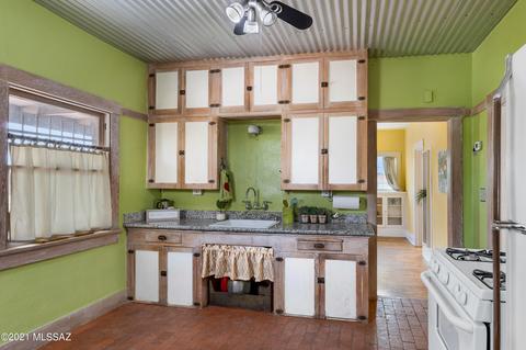1008 E 12th St, Tucson, AZ 85719 photo 12