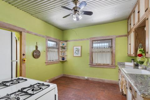 1008 E 12th St, Tucson, AZ 85719 photo 13