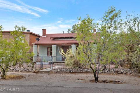 1008 E 12th St, Tucson, AZ 85719 photo 18