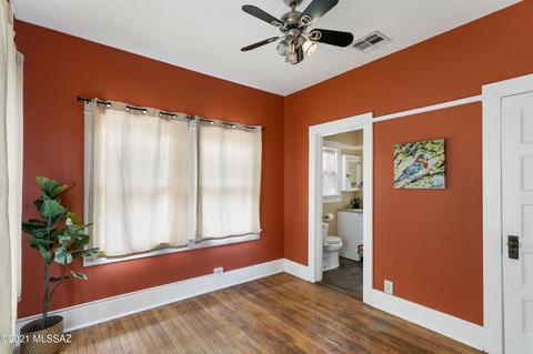 1008 E 12th St, Tucson, AZ 85719 photo 9
