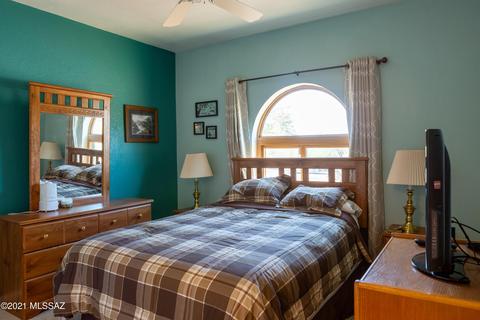 7905 E Cloud Rd, Tucson, AZ 85750 photo 38