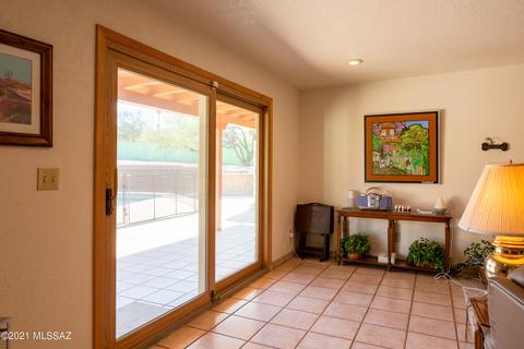 7905 E Cloud Rd, Tucson, AZ 85750 photo 27