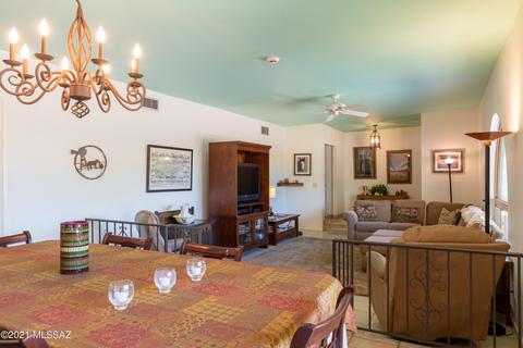 7905 E Cloud Rd, Tucson, AZ 85750 photo 30