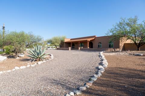 7905 E Cloud Rd, Tucson, AZ 85750 photo 3