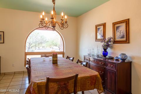 7905 E Cloud Rd, Tucson, AZ 85750 photo 31