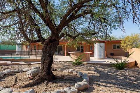 7905 E Cloud Rd, Tucson, AZ 85750 photo 13