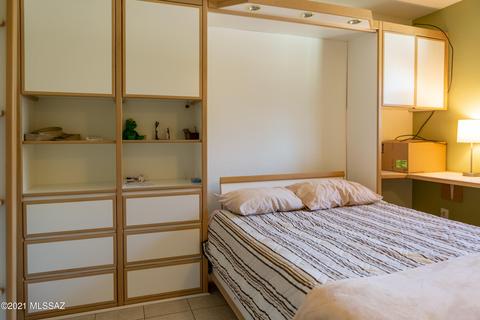 7905 E Cloud Rd, Tucson, AZ 85750 photo 43