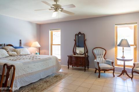 7905 E Cloud Rd, Tucson, AZ 85750 photo 39