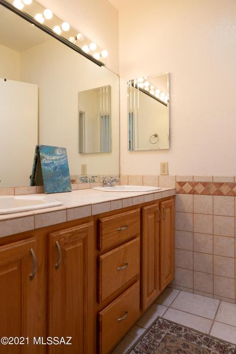 7905 E Cloud Rd, Tucson, AZ 85750 photo 37